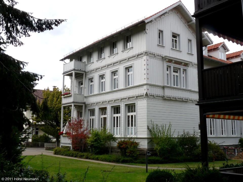 2011-09-17 Bad Harzburg 01.JPG