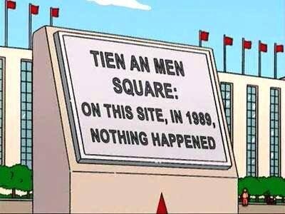 simpsons.jpg