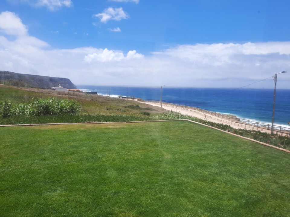 paisagem.jpg