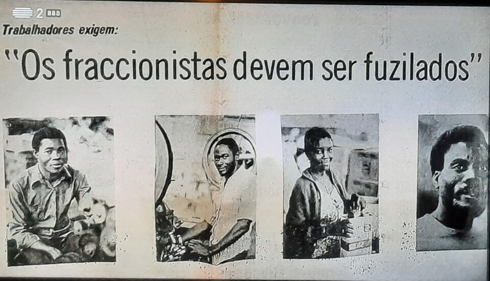 Sita 2.jpg