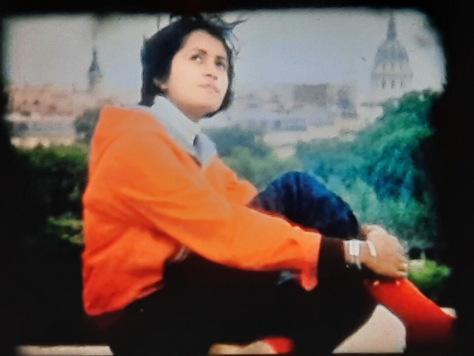 Sita 5.jpg