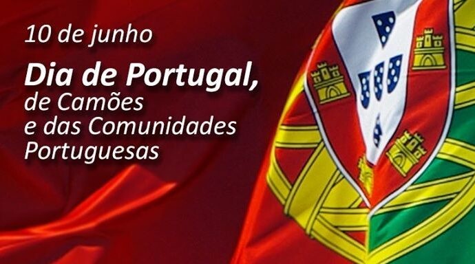 262ce47dc30f66ad0bd3014d86ebb78b-690x384.jpg