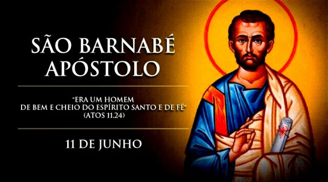 sao-barnabe_c.webp
