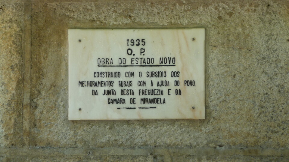 2022-05-06 Romeu - na aldeia 05.JPG