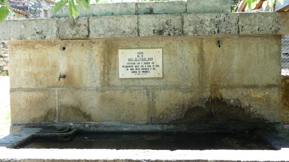 2022-05-06 Romeu - na aldeia 04.JPG