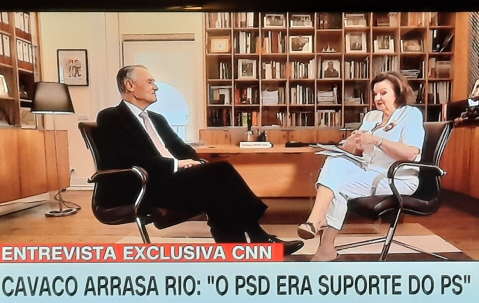 Cavaco 2.jpg