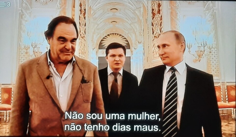 Diz uma besta a um sabujo.jpg