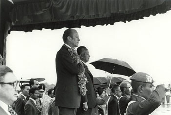 19751205-350.jpg