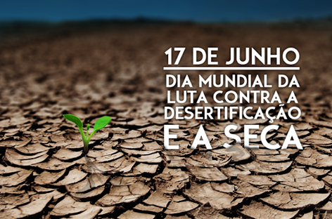 2016-06-17 10_10_07-17 de Junho, Dia Mundial do Co