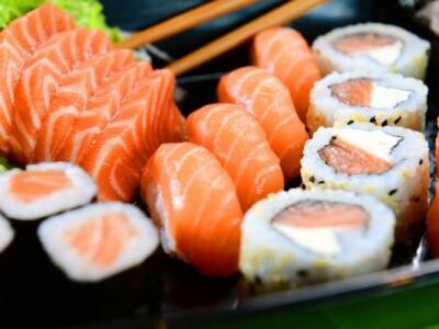 sushi.jpg