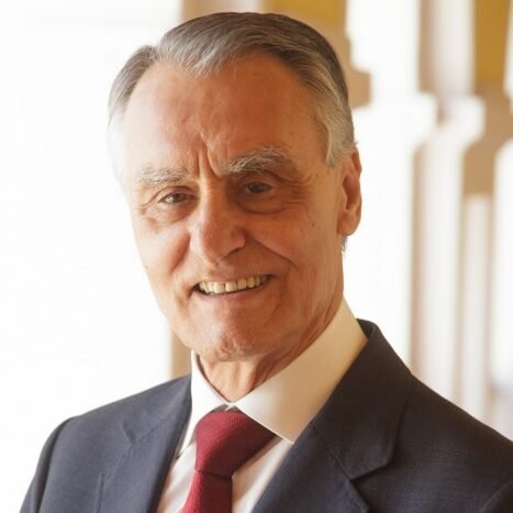 acs_467x467_acf_cropped.jpg