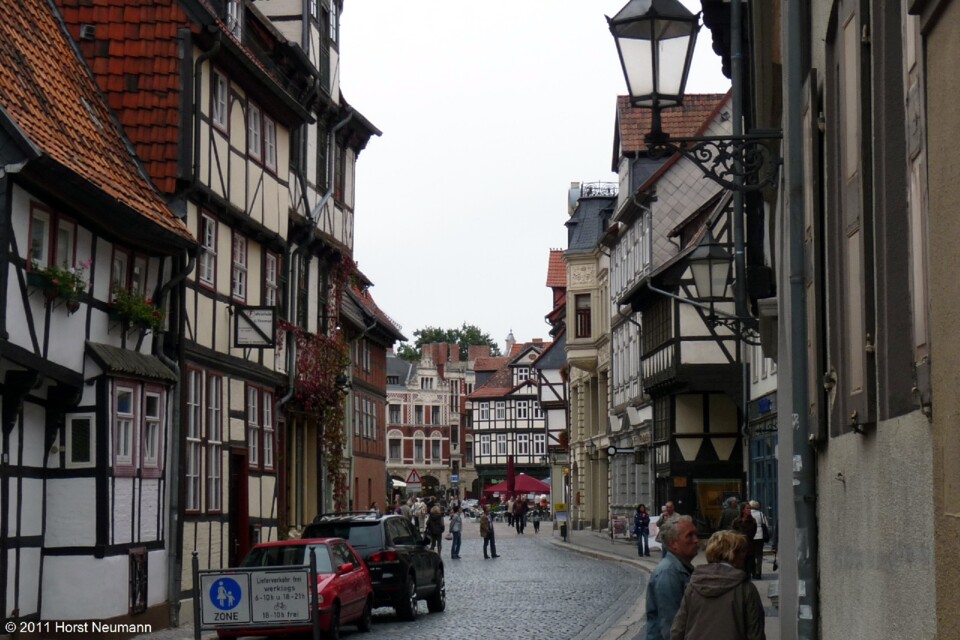 2011-09-18 Quedlinburg 008.JPG