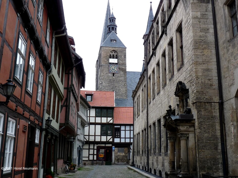 2011-09-18 Quedlinburg 016.JPG
