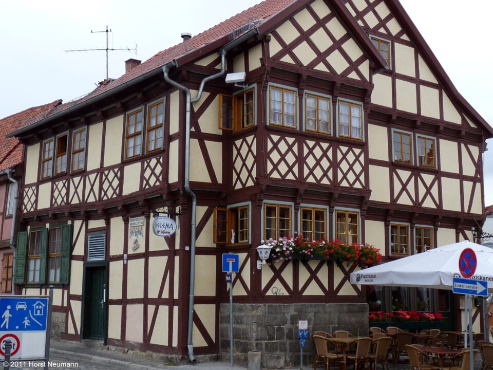 2011-09-18 Quedlinburg 049.JPG