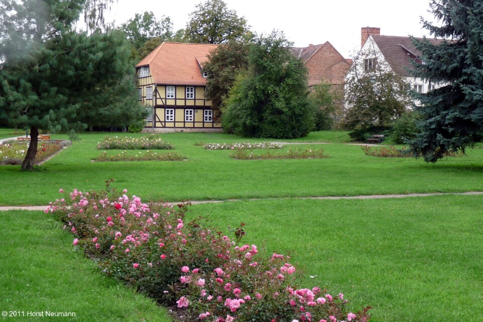 2011-09-18 Quedlinburg 053.JPG