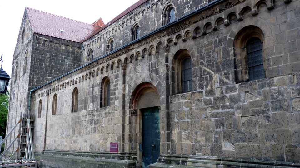 2011-09-18 Quedlinburg 095.JPG