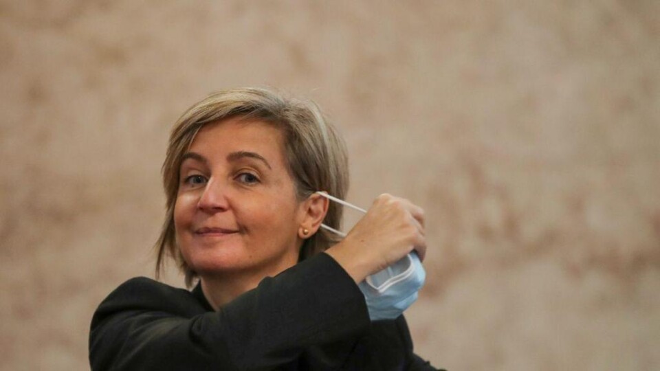 temido.jpg