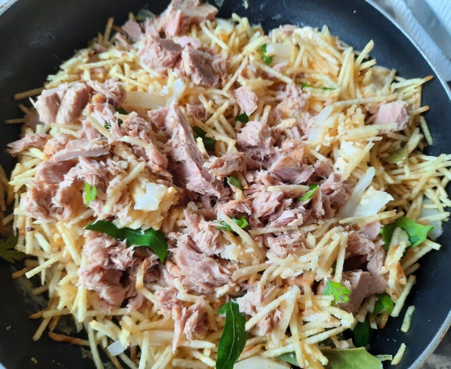 atum à Brás.jpg