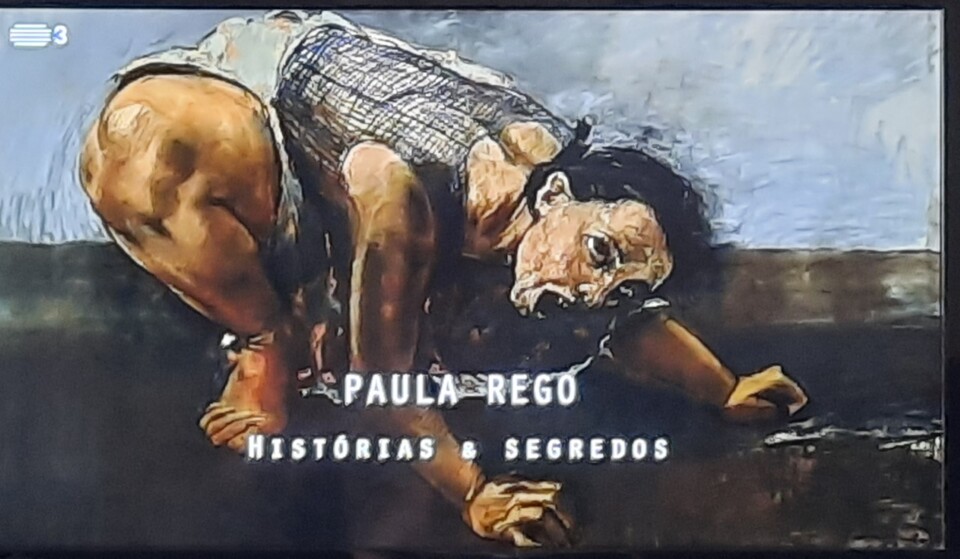 Paula 8.jpg