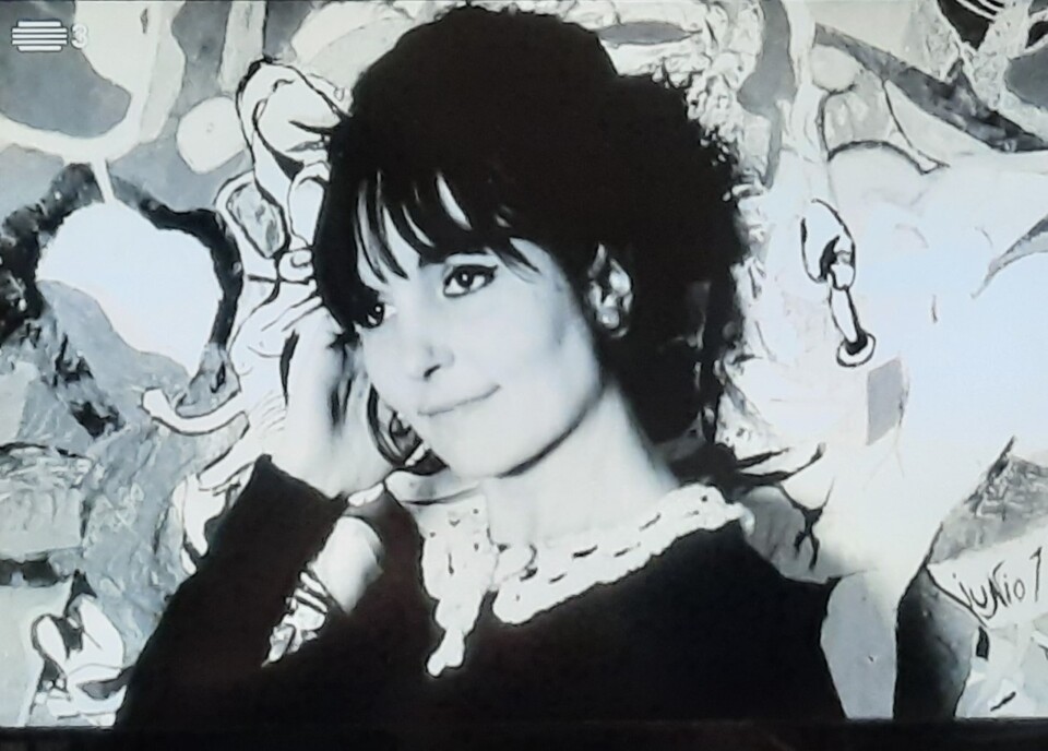 Paula 1.jpg