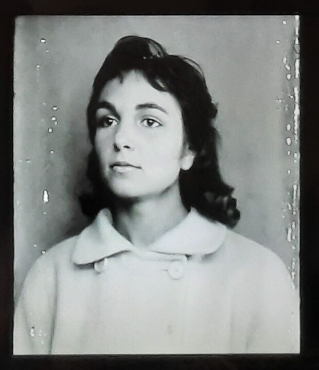 Paula 5.jpg