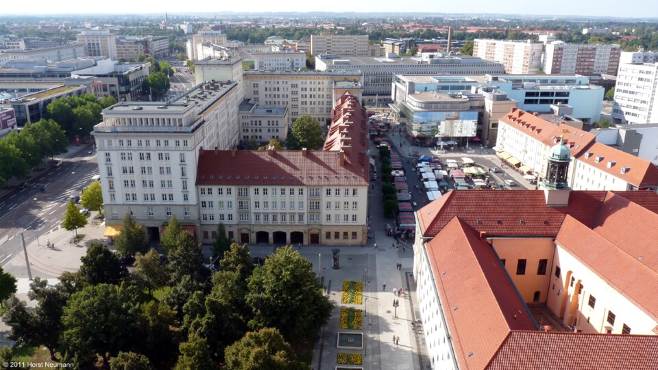 2011-09-20 Magdeburg 315.JPG