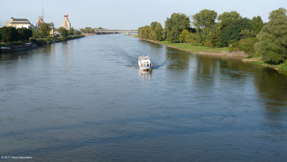 2011-09-20 Magdeburg 376.JPG
