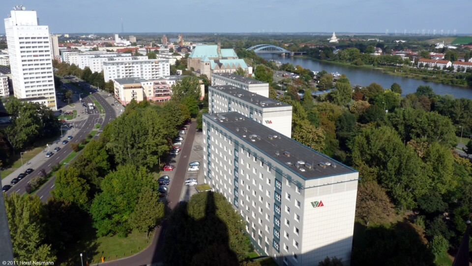 2011-09-20 Magdeburg 324.JPG