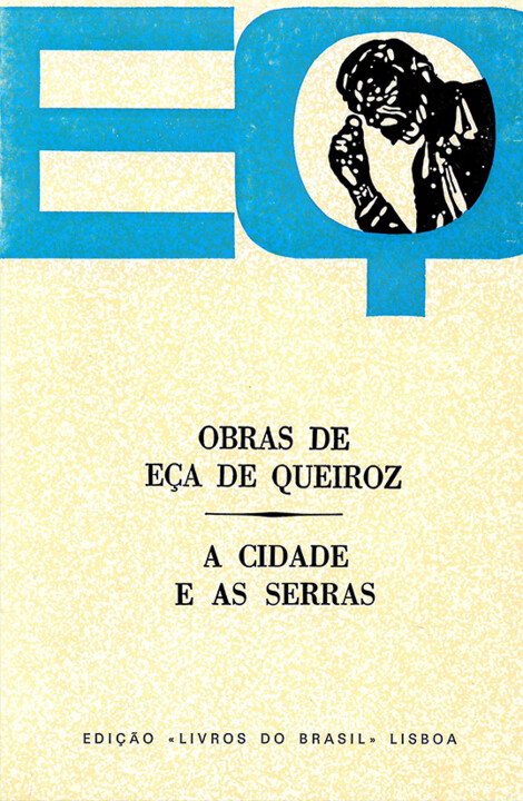 livro-a-cidade-e-as-serras.jpg