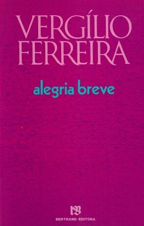 alegria-breve_1.jpg
