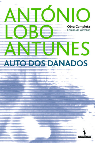 500_9789722027151_auto_dos_danados.jpg