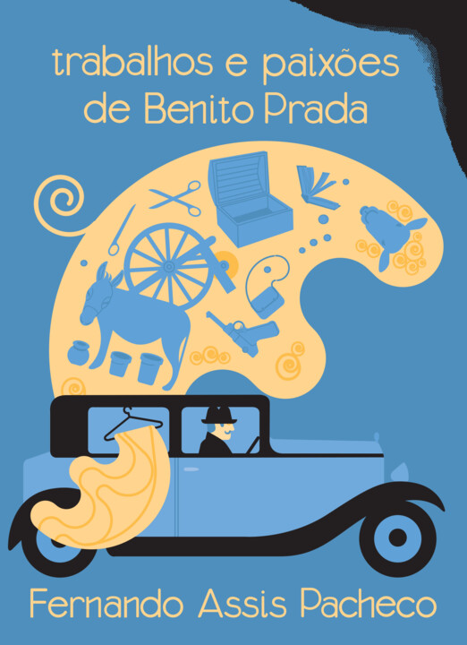 Trabalhos-e-paixoes-de-BP-capa.jpg