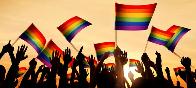 orgulho-gay_c.webp