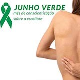 tudorondonia-diagnostico-e-tratamento-da-escoliose