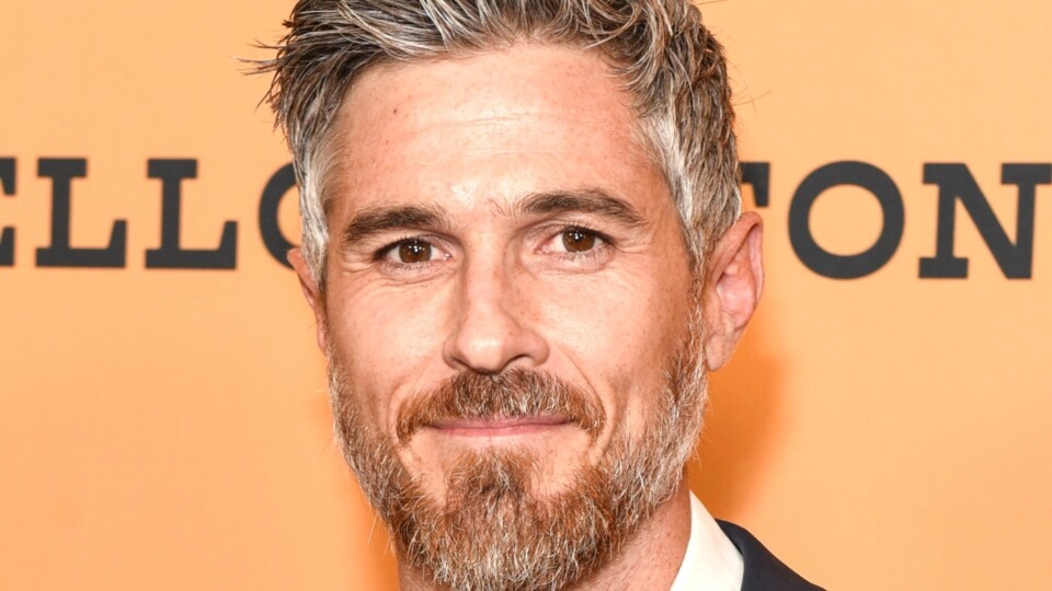Dave Annable 2.jpg