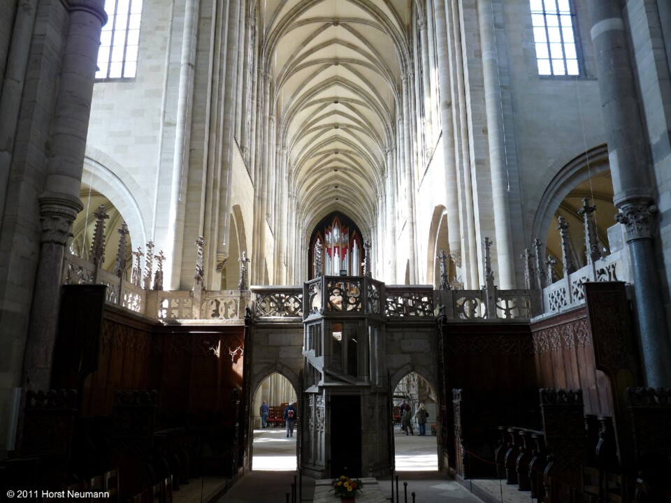 2011-09-20 Magdeburg 189.JPG
