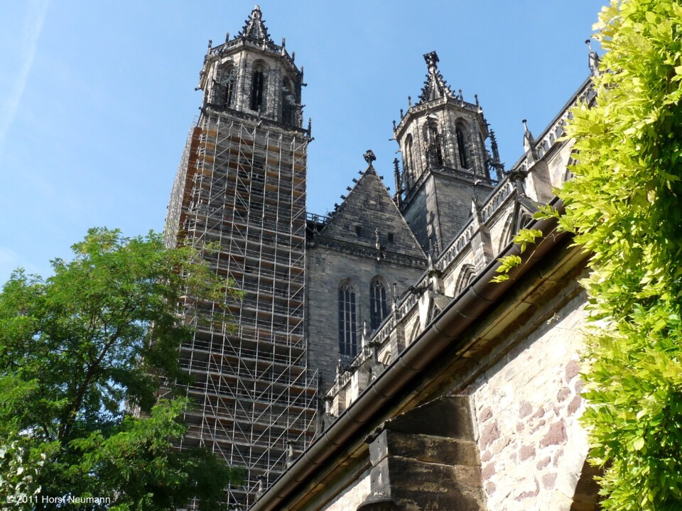 2011-09-20 Magdeburg 195.JPG