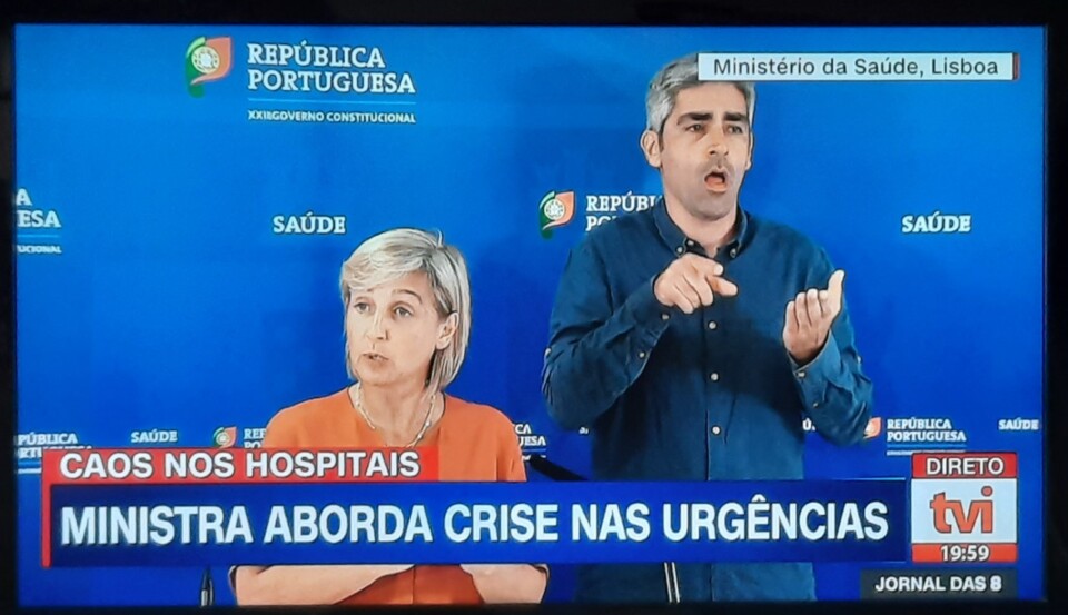 Marta TVI.jpg