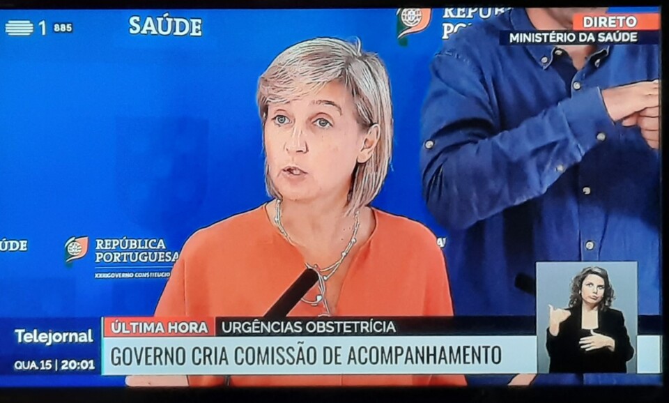 Marta RTP.jpg