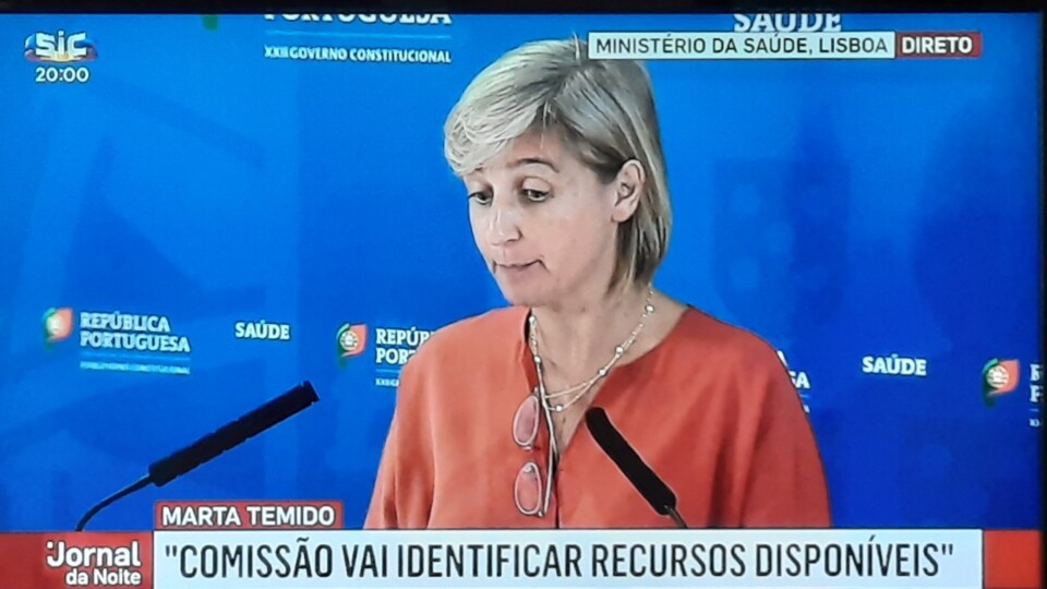Marta SIC.jpg
