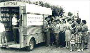 transferir.jpeg-2.jpg