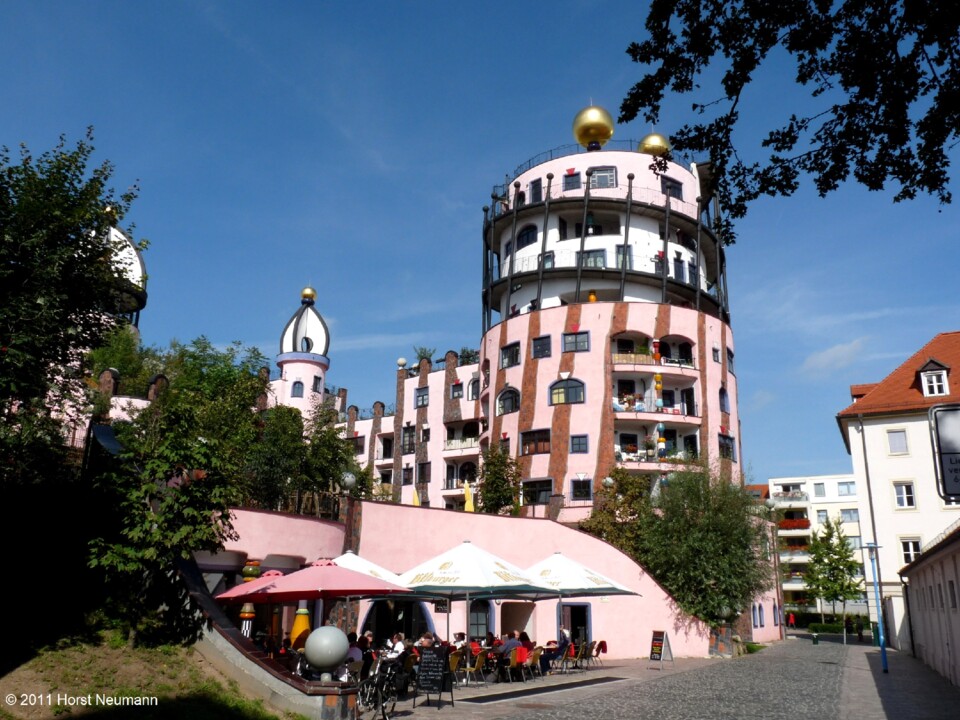 2011-09-20 Magdeburg 130.JPG