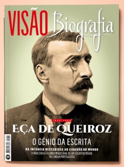 Visão Biografia Eça de Queirós.jpg