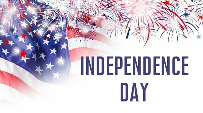 independence-day-4th-of-july.jpg