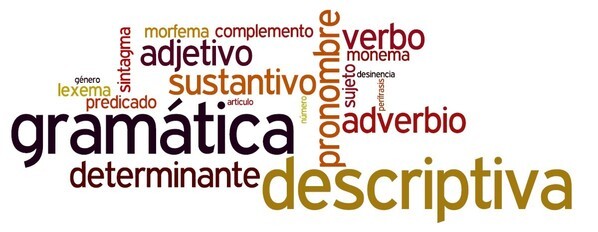 gramtica.jpg