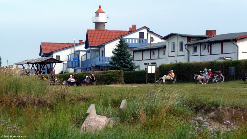 2012-08-30  Timmendorf Strand 09.JPG