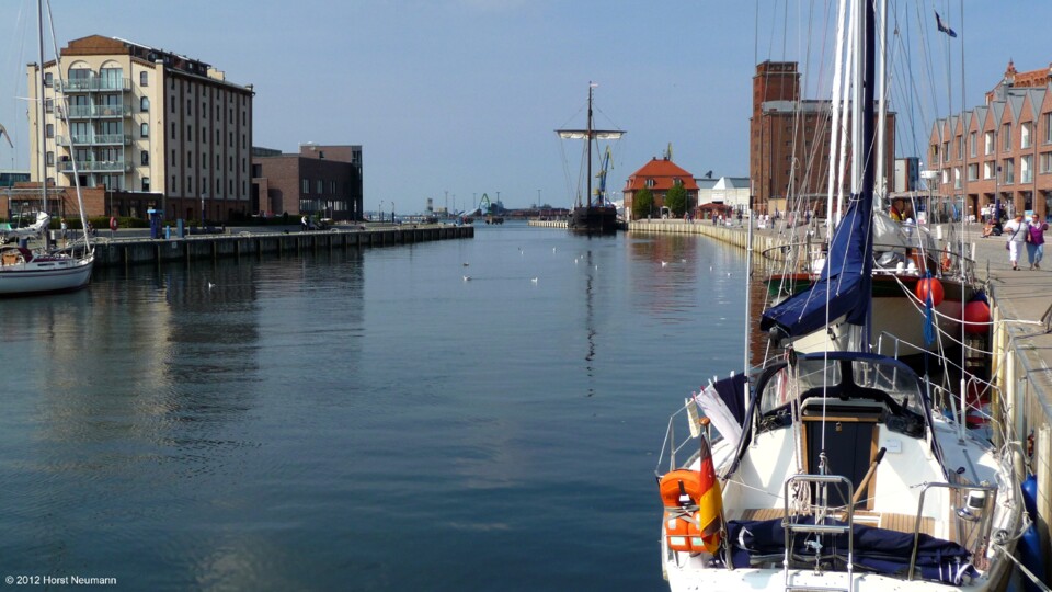 2012-08-29  Wismar 107.JPG