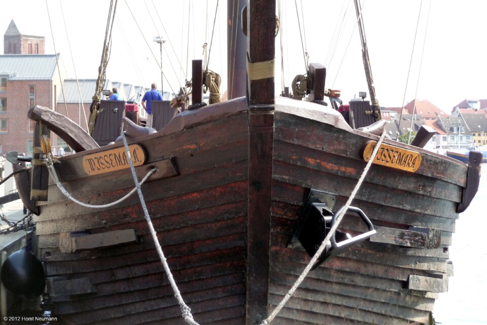2012-08-29  Wismar 123.JPG