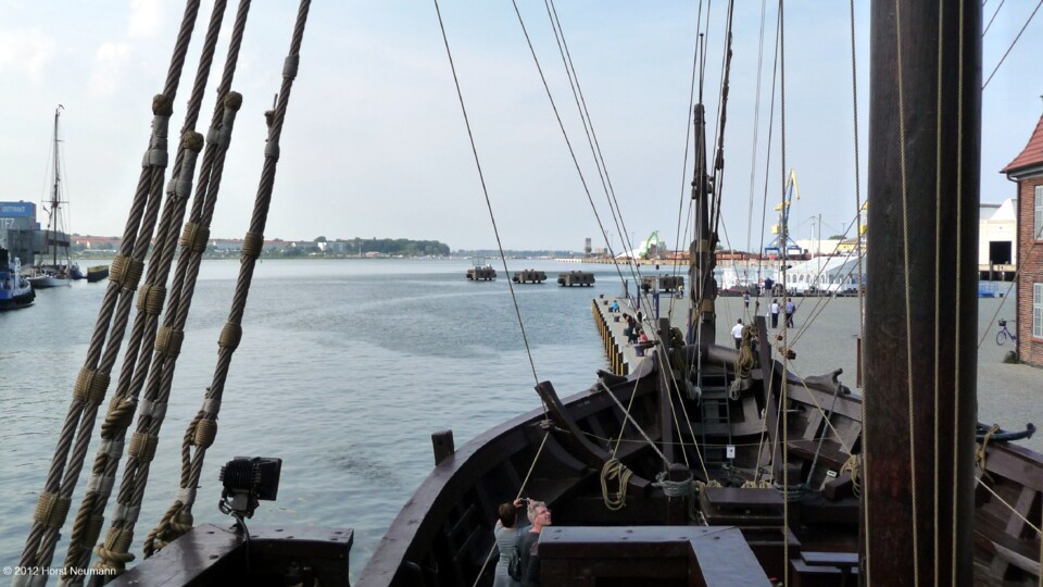 2012-08-29  Wismar 127.JPG