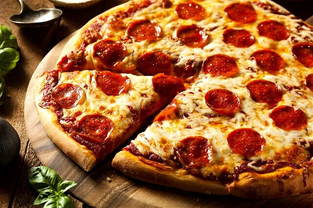 pizza_c.webp